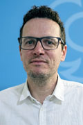 Lazar Raković