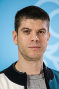 Nebojša Taušan