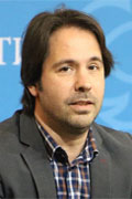 Vuk Vuković